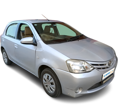 Toyota Etios Liva-img
